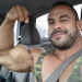 gruffandtough: