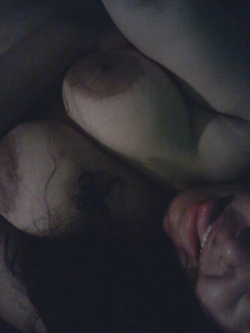 anniemareloved:  Well it was fun while it lasted..wishing I had someone to keep on going!(; 