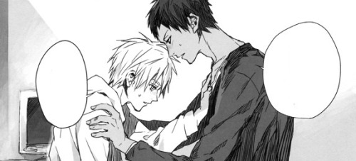 XXX ireadyaoimangas 99217169402 photo