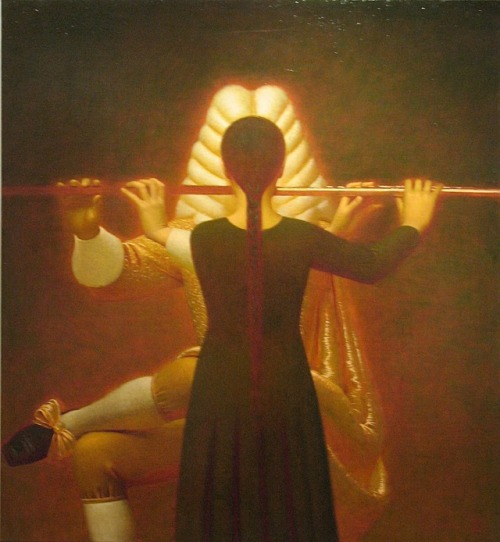Andrey Remnev 