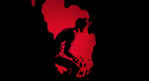 lamujerarana:Burned. Beaten. My left leg’s ripped open. Torn apart. Useless. I couldn’t 