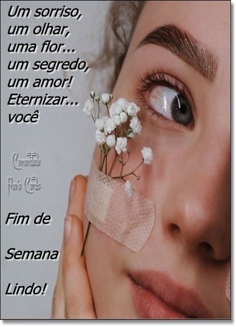 236278f6a2931446ff941851a5f5a22bd034b52b