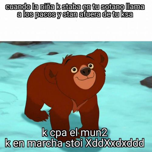 FUTUBANDERA ¡ES LA LUUUZ!