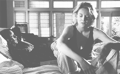 Tibettefan4eva