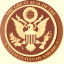 usgovsummary