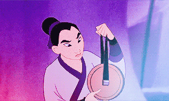 lilopelekai:  make me choose | jesushcrust asked: pocohontas soundtrack or mulan