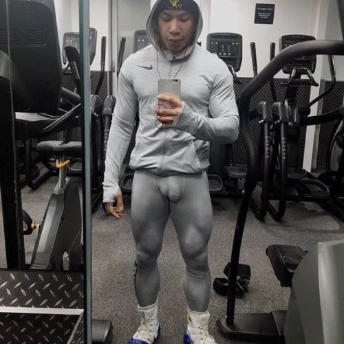 ultra-loveblackmen:Blog if you love prints Damn u bad