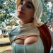 Porn photo multifandom-cosplay-trash: