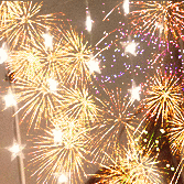 wonderful-rebeldes:   Happy New Year! 