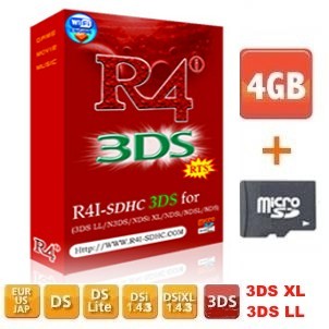 r4 3ds emulator scam r4 3ds emulator scam