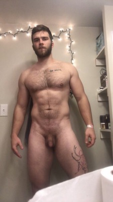 wetdude46:  cutweed:    Follow me, posting 250 posts per day, with over 300,000 posts in archives, and over 72,000 followers! My Twitter page is @wetdude49