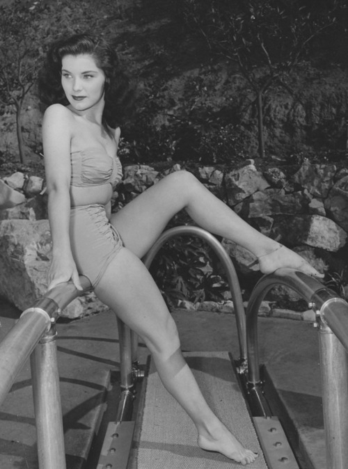 Debra Pagethttps://painted-face.com/