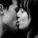 glossiebabyy2: