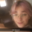 wendyyg