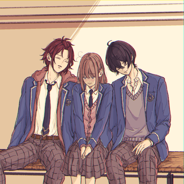 あんずちゃん Explore Tumblr Posts And Blogs Tumgir あんずちゃん Explore Tumblr Posts And Blogs Tumgir