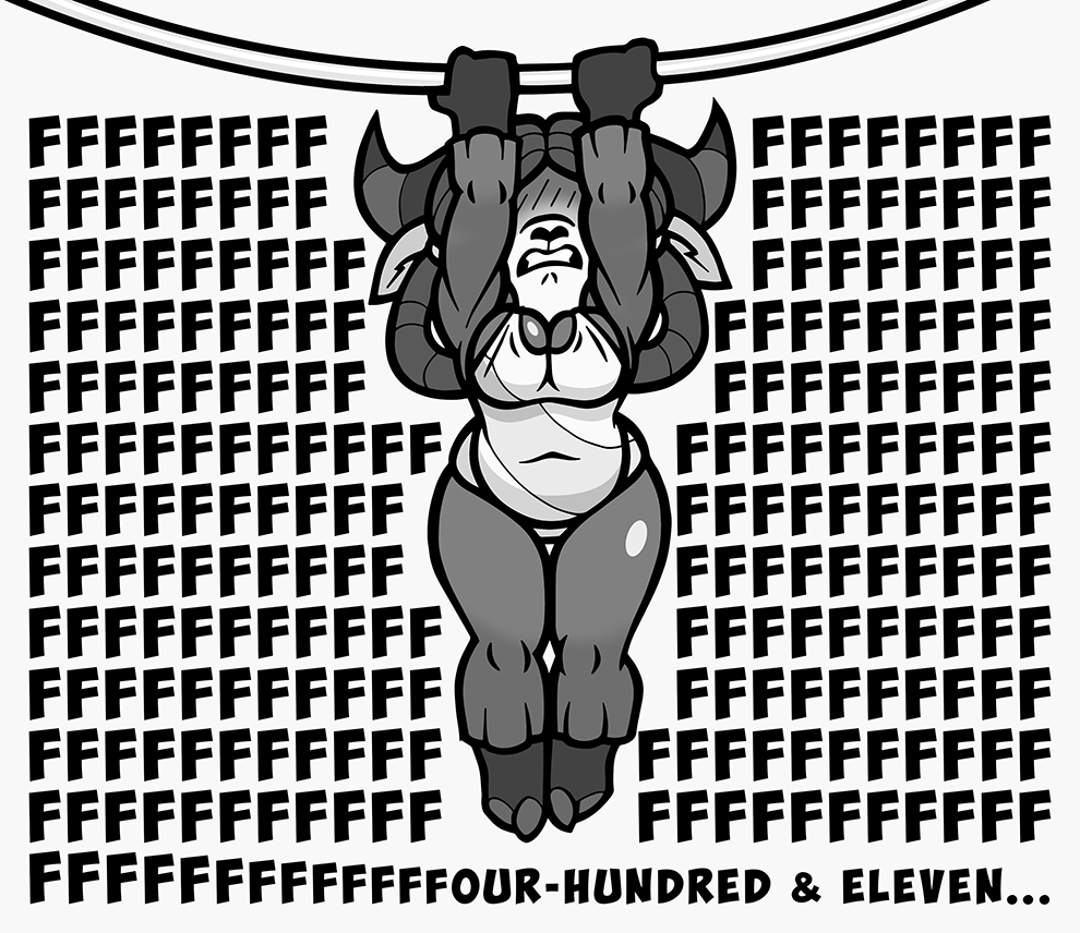 toonbat:Thicc Yacc