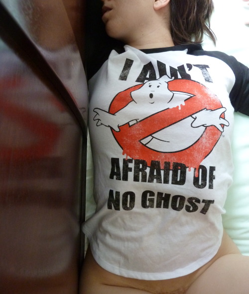 little-liza-jane:  If anyone asks… 