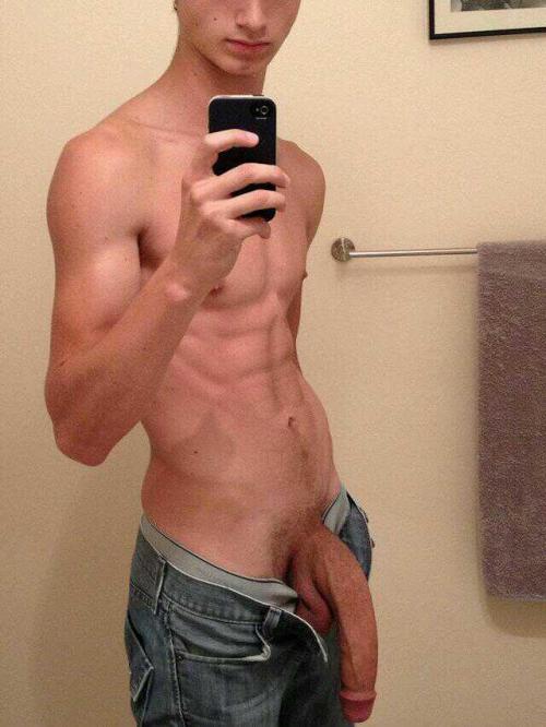 Gay pic & videos