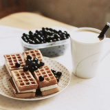 littlephotosets:breakfast