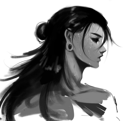 Warmups & Cooldowns