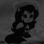 littledollfacebaby