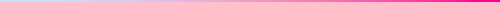 LOVE ISLAND | SEASON ONE | CASTING ALL SIMS NOW!