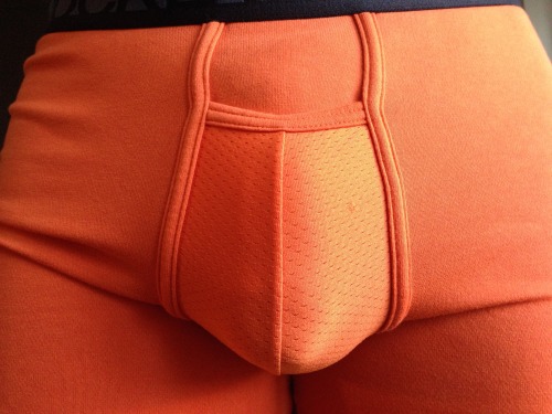 pupsunderwearpics:  Pup in New Jockey Sport Midways