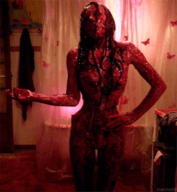 Morbid Beauty