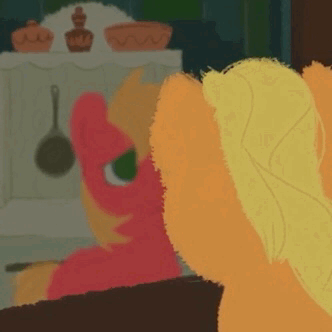 Some Bits From My “On Your Own” Animation Project! I’m Really Happy With The Progress So Far, But
