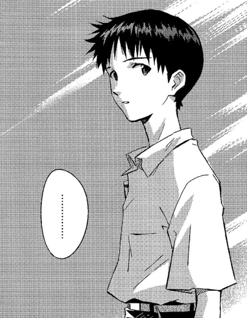 The Last Nerd On Earth The Core Of The Human Being Rei As The Asuka S The Last Nerd On Earth The Core Of The Human Being Rei As The Asuka S