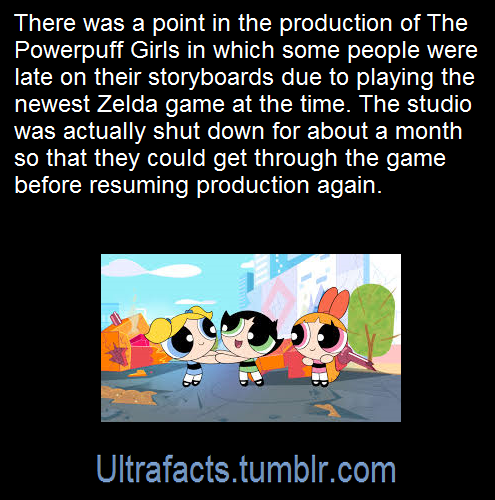 crackmccraigen:  bugeyedfreaks:   eavmjsc:   ironbloodaika:   coonfootproductions: