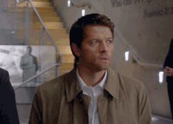 leepala:  and then there was that time cas