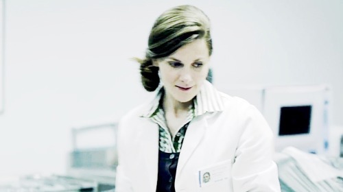 benedictsherllock-deactivated20:Hi. My name is Molly Hooper. I work at Barts Hospital. I’m 31. Sorry