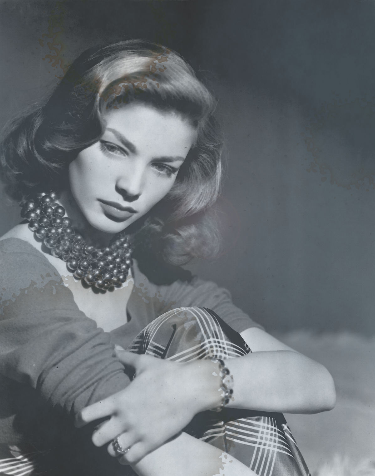 icouldgoonsinging:
“ “ “You don’t always win your battles, but it’s good to know you fought” - Lauren Bacall (09/16/1924 - 08/12/2014)
”
Rest in peace…
”