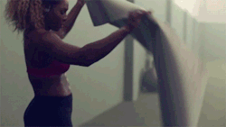 radicalmuscle:Nothing Stops Serena[Don’t