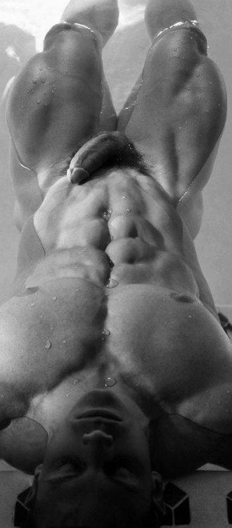 housewife4fantasylife: thesexpartners:  mntknottiness:  blueflamelotus:     thesexpartners secr