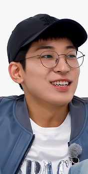 Wonwoo Boyfriend Fits For @jeonwon-wonwoo