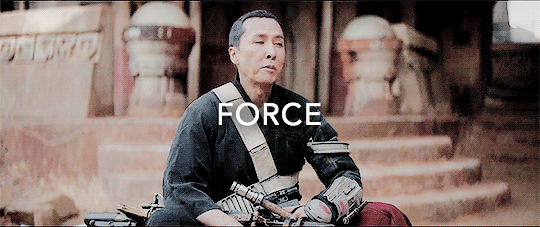 leralynne:Happy Star Wars Day!