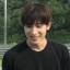 jeonn-wonwooo