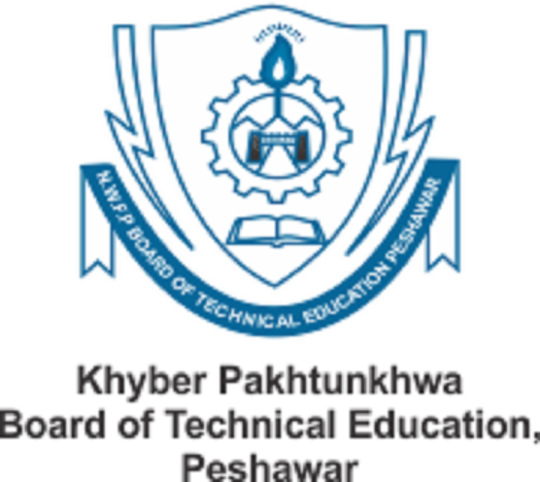 plus Archeology setup Board of Technical Education Peshawar Result 2021 - thePKinfo