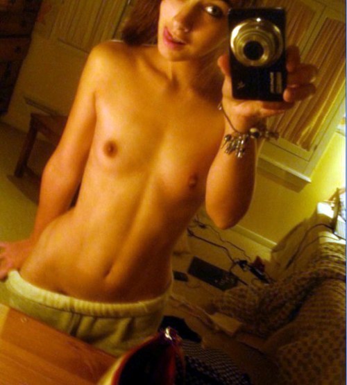 enjoyingtheviews:  Practice ….. Practice …… Practice  Dont be shy now, there