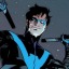 addictedtobatboys
