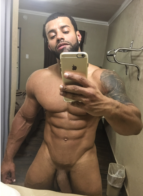 blackprotein:HAPPY FRIDAY with #blackprotein