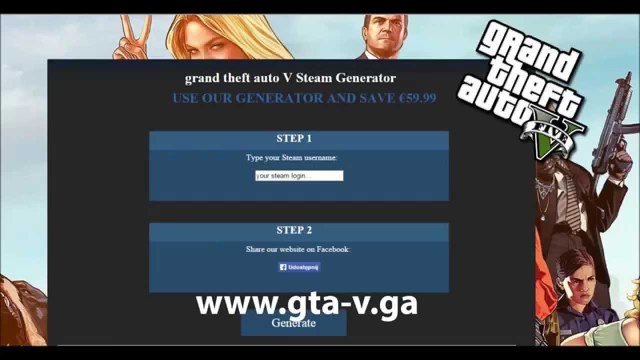 rockstar activation code gta 5 generator rockstar activation code gta 5 generator