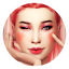 auralixx