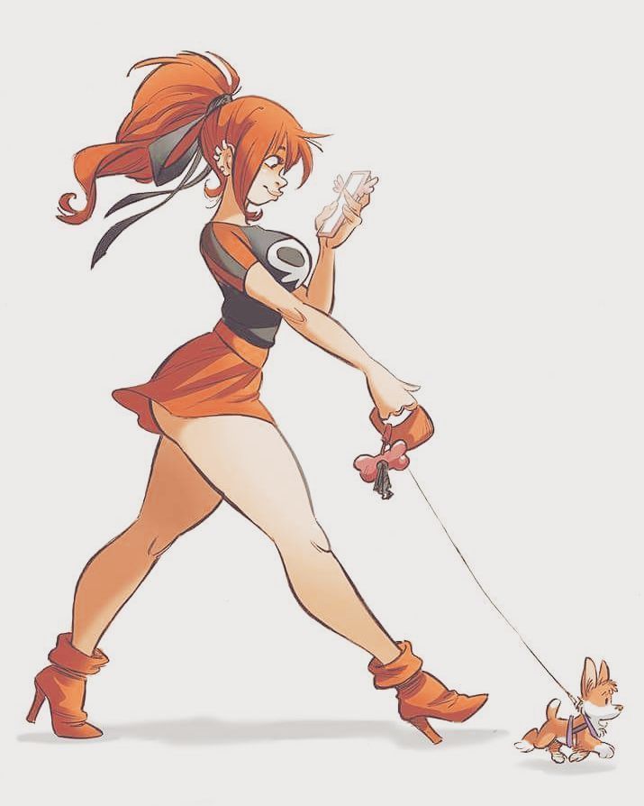 pinuparena:By  Pedro Perez