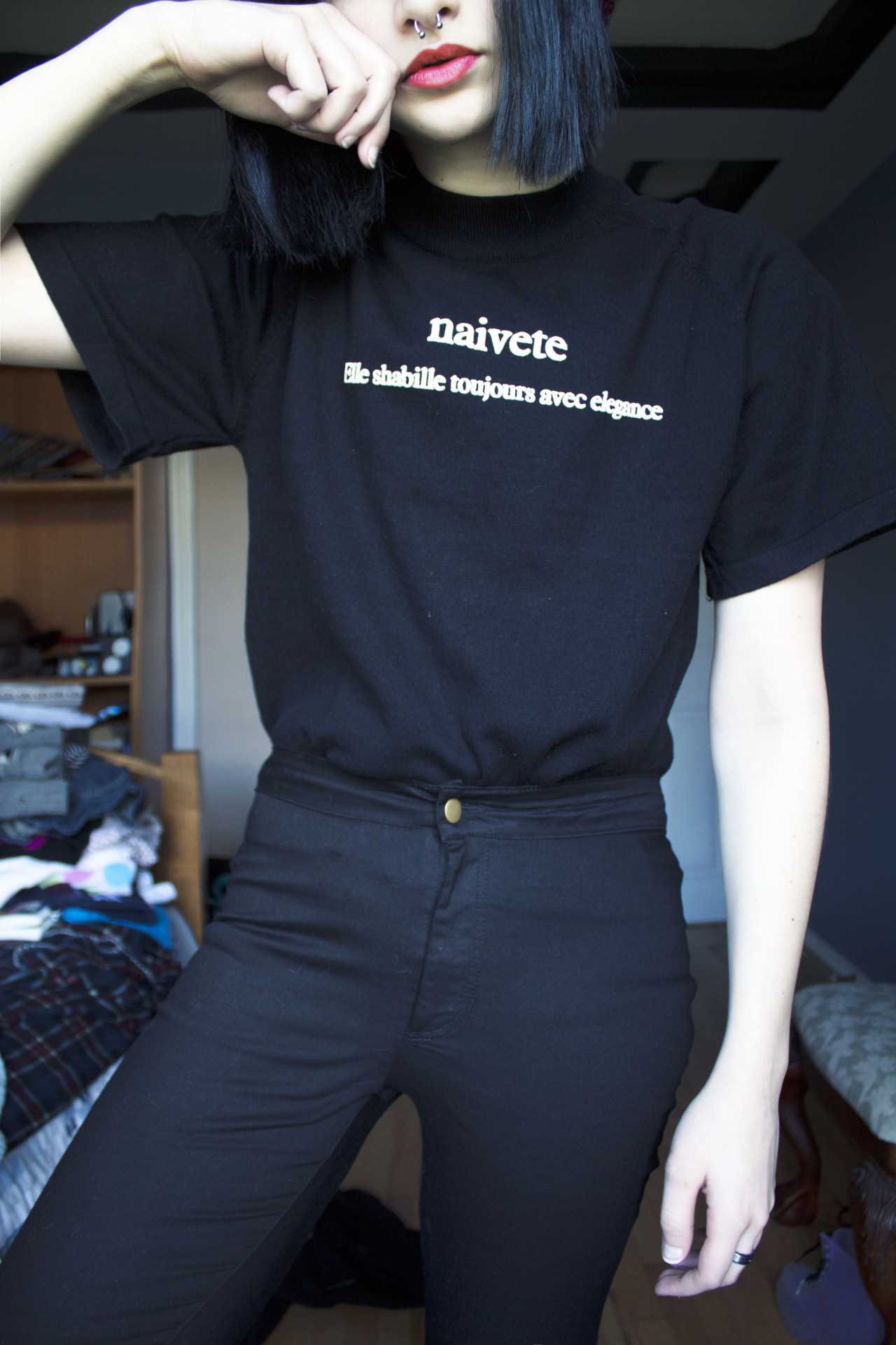 helios8:  sex—smoke:  eatmywings:  //  ✖️