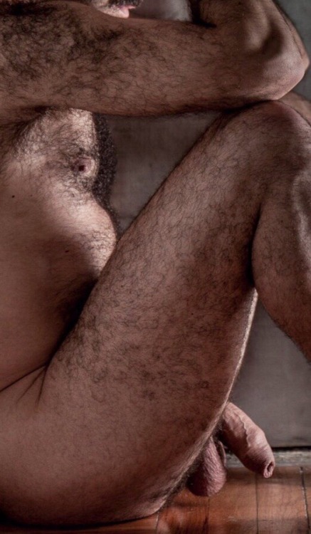 silverbadbear:  Gorgeous