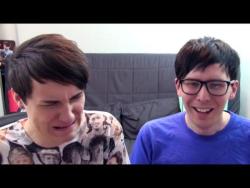 erins-escape:  danisnotonfire: Dan I just wanted to say I love you and your videos. I want you to know you and Phil are my favorite Youtubers and nothing will change that… You and Phil are amazing at everything you  do and I’m genuinely worried