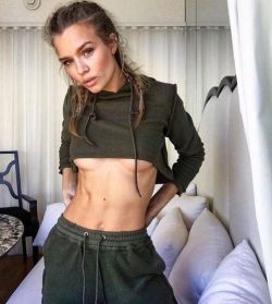 Josephine Skriver